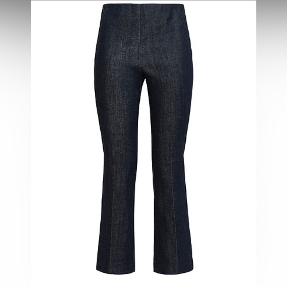 Rag & Bone denim trouser size 0